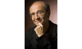 Philippe Geluck : "Enfin libre !"