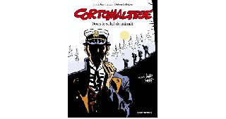 Juan Díaz Canales et Rubén Pellejero reviennent sur leur expérience Corto Maltese