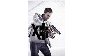 Première saison pour XIII sur M6