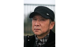 Li Kunwu ("Les Pieds bandés") "Entretenir la mémoire chinoise"