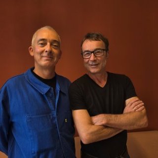 L'Histoire de la BD en bande dessinée de Daniel Casanave, Benoist Simmat et Christian Lerolle : un exploit graphique [PODCAST]