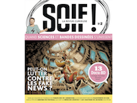 Apprendre en images avec les sorties BD des Éditions Petit à Petit