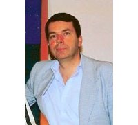 Les histoires originales de François Deneyer
