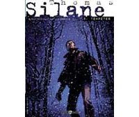 Thomas Silane - T3 : « Tempêtes » - Par Buendia, Chanoinat & Lecossois - Bamboo