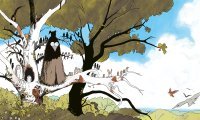 Emmanuel Lantam (Marly) : « L'animation est un bagage à double tranchant. » [INTERVIEW]