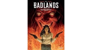 "Badlands" : au-delà d'un western crépusculaire