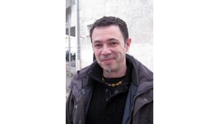 Didier Tarquin : « Cet album est la plus grosse claque de tous les Lanfeust ! »