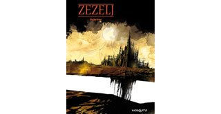 La Babel de Danijel Žeželj