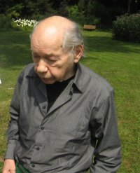 Paul Gillon : « C'est un couple qui est programmé pour se rejoindre et s'aimer. »