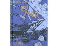 En Mer - Par Drew Weing - Çà et Là