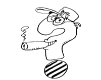 Thierry Tinlot, Rédacteur en chef de Spirou