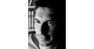 Damien Marie : "Toutes les intolérances doivent être combattues d'une façon ou d'une autre."