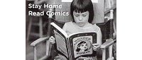 USA : La crise du Coronavirus signe-t-elle la mort du Comic Shop ? - Troisième partie (3/3) : la fin ?
