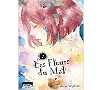Passez de merveilleuses fêtes avec Ki-oon