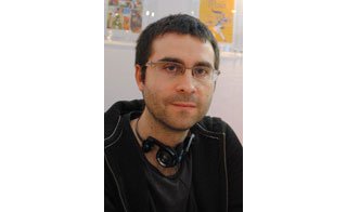Bengal : « Mon style est à mi-chemin entre le manga et la BD européenne »