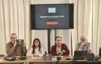 États Généraux de la BD : les limites d'un rapport pessimiste