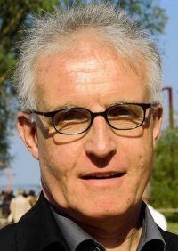 Disparition de Michael F. Walz, éditeur historique d'Astérix en Allemagne