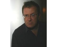 Scoop : Tinlot, rédacteur en chef de Fluide Glacial !