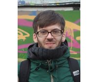 Pierre Maurel : « Les créatures de Post Mortem sont juste des outils pour parler des rapports sociaux. »