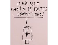 BD à BASTIA 2018 : des expositions pour tous les lecteurs