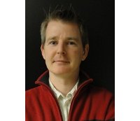 Sylvain Ricard ("Biribi") : "Pour mettre en scène l'évasion d'un camp comme celui-là, il y a peu de marge de manœuvre."