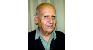 Disparition de Juan Giménez, le dessinateur de "La Caste des Meta-Barons", mort à cause du Covid-19
