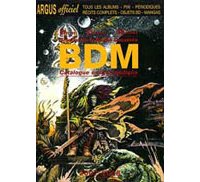 Bande dessinée : collection et patrimoine culturel