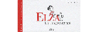 Les Garçons et moi (Elza T.3) - Par C. Meurisse & D. Levy - Sarbacane