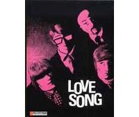 Love Song – T2 : « Sam : La solitude de l'homme dans l'adultère » - Par Christopher – Le Lombard 