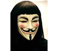 « Astérix », « V For Vendetta », « Les Brigades du Tigre » : En avril, la BD s'invite au cinéma