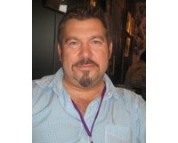 Disparition inopinée de Philippe Delaby