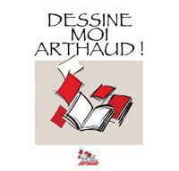 76 grands dessinateurs européens se mobilisent pour sauver la librairie Arthaud de Grenoble.
