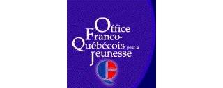 Concours franco-québécois de Bande Dessinée
