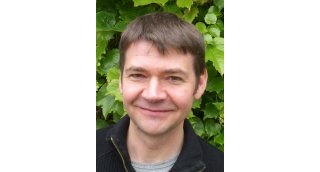 Philippe Aymond ("Lady S") : « Un scénariste débutant qui prend la relève du grand Van Hamme, c'est du pain béni pour les pinailleurs de la BD ».