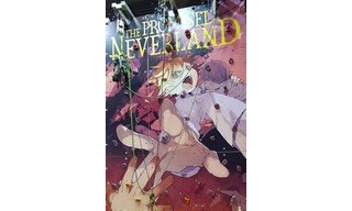 Japan Expo 2018 : la guerre des stands aura bien lieu !