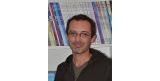 Arthur De Pins : « Zombillénium vit avec ses lecteurs grâce à sa publication dans Spirou »