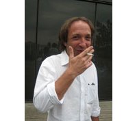 Prix RTL, Prix Tam-Tam : C'est la Bravomania !