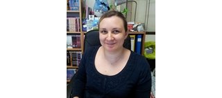 Joanna Ardaillon et Iker Bilbao (Soleil Manga 2/2) : "Pour les 10 ans de Soleil Manga, nous avons la volonté de retourner aux sources : innover"