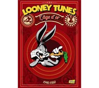 Looney Tunes - L'Âge d'or 1940-1950 - Jungle !