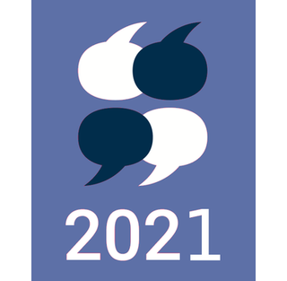 BD jeunesse 2021 : les TOP de la rédaction d'ActuaBD