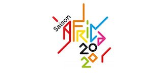 La bande dessinée africaine au coeur de BD 2020
