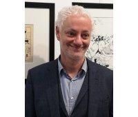 Daniel Maghen Enchères et Expertises lance sa première vente