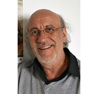 Derib : "Si Dupuis pensait qu'on ne pouvait pas en vendre 25 000, on ne faisait pas d'album."