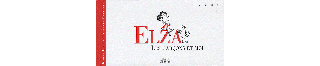 Les Garçons et moi (Elza T.3) - Par C. Meurisse & D. Levy - Sarbacane