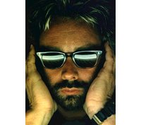 Luc Besson investit le 9ème art