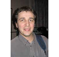 EXCLUSIF : Sébastien Dallain révèle l'année 2005 de Panini Comics