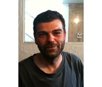 Morgan Charpentier (Les Requins Marteaux) : « Nous ne nous sommes jamais définis comme un simple éditeur »
