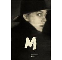 Fritz Lang revisité par Jon J. Muth