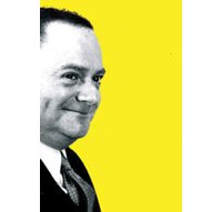 Goscinny à Cannes : Un festival d'hommages