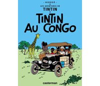"Tintin au Congo" : Que veut réellement le CRAN ?